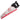 Amscan - Scie D'Horreur - Party Shop