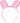 Unique - Serre-Tête (4) - Peppa Pig - Party Shop
