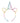 Unique - Serre Tête De Fête Licorne Arc-En-Ciel - Party Shop