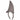 Amscan - Serre-Tête De Requin - Party Shop