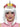 Leg Avenue - Serre-Tête Fleuris De Licorne Arc-En-Ciel - Party Shop