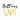 Amscan - Serviettes À Cocktail (16) - Bottoms Up - Party Shop