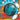 Amscan - Serviettes À Cocktail (16) - Bowling - Party Shop
