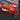 Unique - Serviettes À Cocktail (16) - Les Bagnoles (Cars) - Party Shop