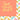 Amscan - Serviettes À Cocktail (16) - Mange, Boit, Bonheur ! - Party Shop
