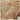 HAVERCAMP - Serviettes A Cocktail (16) - Rondin De Bois - Party Shop