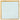 Santex - Serviettes A Cocktail (20) - Bleu À Poid Or - Party Shop