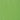 Unique - Serviettes À Cocktail (50) - Vert Lime - Party Shop