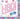Creative Converting - Serviettes A Cocktail (8) - Game On - Party Shop