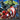 Unique - Serviettes De Table (16) - Avengers De Marvel - Party Shop