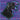 Unique - Serviettes De Table (16) - Black Panther - Party Shop