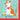Creative Converting - Serviettes De Table (16) - Chiens En Fête - Party Shop