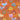 Unique - Serviette De Table (16) - Cocomelon - Party Shop