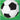 Unique - Serviettes De Table (16) - Soccer - Party Shop