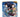 Party Shop - Serviettes De Table (20) - Demon Slayer - Party Shop