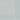 Amscan - Serviettes De Table (40) - Argent - Party Shop