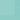 Amscan - Serviettes De Table (40) - Bleu Robin Egg - Party Shop