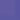 Amscan - Serviettes De Table (40) - Mauve - Party Shop