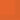 Amscan - Serviettes De Table (40) - Orange - Party Shop