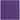 Unique - Serviettes De Table (50) - Mauve - Party Shop
