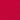 Unique - Serviettes De Table (50) - Rouge Rubis - Party Shop