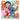 Unique - Serviettes de table Disney (16) - Stitch - Party Shop