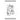 Amscan - Serviettes D'Invité (16) - Little Things - Party Shop