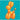 Party Creations - Servietttes De Tables (16) - Party Animals Balloons - Party Shop