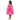 Disguise - Costume Enfant - Princesse Aurore - Party Shop
