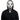 Terrifying Smiler mask for adults with 3D teeth – perfect for Halloween, horror cosplay, or creepy clown costume- Funworld - Party shop