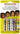 SNAZAROO - Snazaroo - Crayons À Maquillage pour enfants - Party Shop