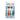 SNAZAROO - Snazaroo Crayons Dre Maquillage - Aventure - Party Shop