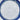 SNAZAROO - Snazaroo - Pastille De Maquillage Professionnel - Party Shop