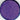 SNAZAROO - Snazaroo - Pastille De Maquillage Professionnel - Party Shop