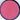 SNAZAROO - Snazaroo - Pastille De Maquillage Professionnel - Party Shop