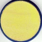 SNAZAROO - Snazaroo - Pastille De Maquillage Professionnel - Party Shop