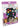 Snazaroo - Ultimate Party Pack face paint kit with 12 colors, 2 glitter gels, brushes, sponges, and step-by-step guide – hypoallergenic and safe for kids - Party Shop