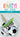 Unique - Décorations de Gâteau 3D – Soccer (6 unités) - Party Shop