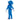 Disguise - Costume Enfant Deluxe - Sonic Le Film 2 - Party Shop