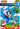 Unique - Sacs à surprises (8) - Sonic le Hérisson - Party Shop