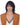 Sonny Boy black wig for men – retro 1950s rockabilly hairstyle, perfect for Elvis costumes, Halloween, cosplay, or vintage parties - WestBay - Party Shop