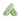 Disguise - Soulier De Ballet Pour Enfant - Tinkerbell - Party Shop