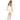 FUN WORLD - Kids fairy costume set with glittery wings and matching hair accessory – perfect for Halloween or dress-up. - Party Shop