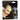 CINEMA SECRETS -Waterproof spirit gum adhesive with brush applicator – safe for skin, perfect for prosthetics, fake beards, and FX makeup - Party Shop