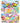 Groupe Ricochet - Sqeesh Yum (2) - Party Shop