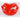 BILLY BOB - Suce Billy Bob Pacifier - #79 Lil King - Party Shop