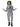 SUITMEISTER - Suitmeister Pour Homme - Beetlejuice - Party Shop