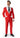 SUITMEISTER - Suitmeister Pour Homme - Père Noël - Party Shop