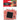 Amscan - Tableau-Clips Party Picnic (8) - Party Shop