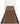 Beistle Co. - Tapis ''Track De Chemin De Fer'' - Party Shop